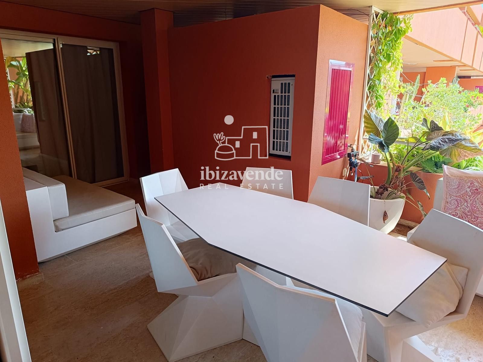 Mobilia Inmueble Image