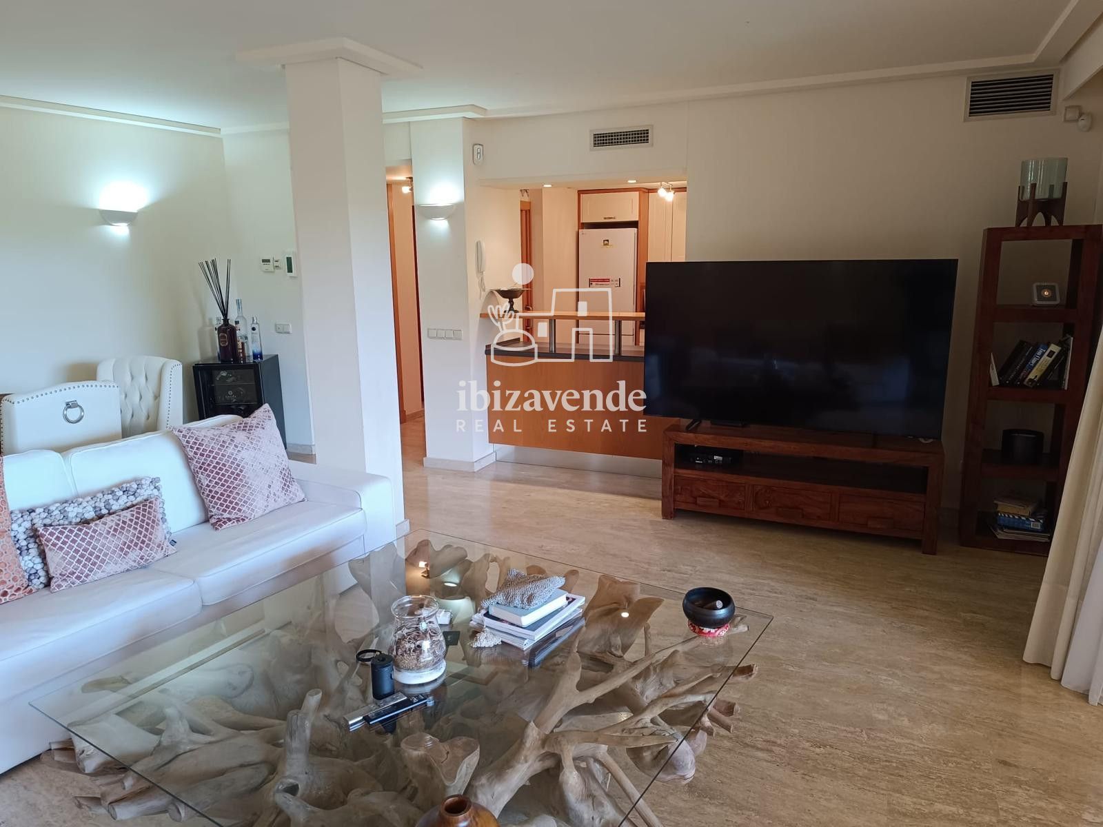 Mobilia Inmueble Image