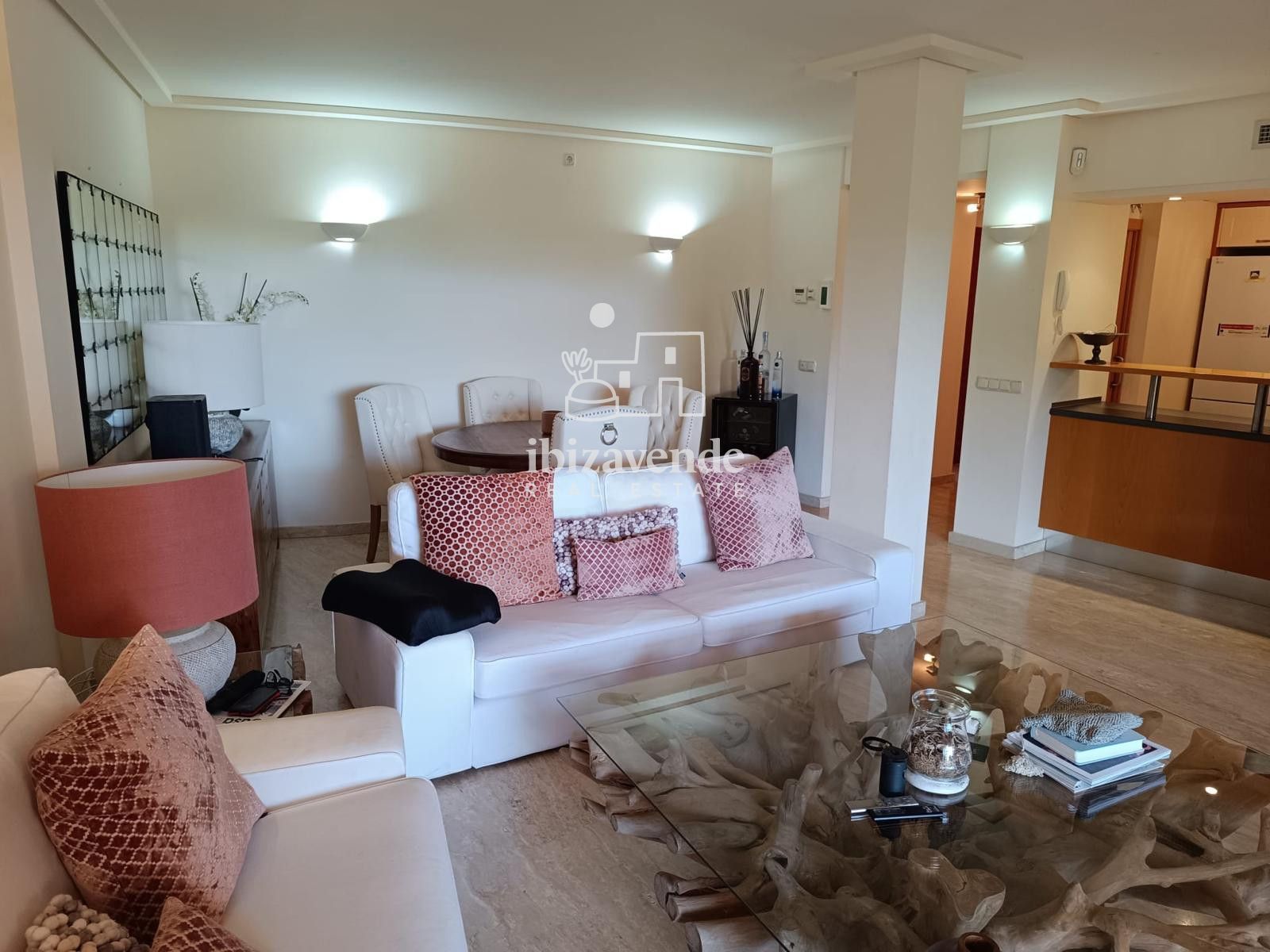 Mobilia Inmueble Image