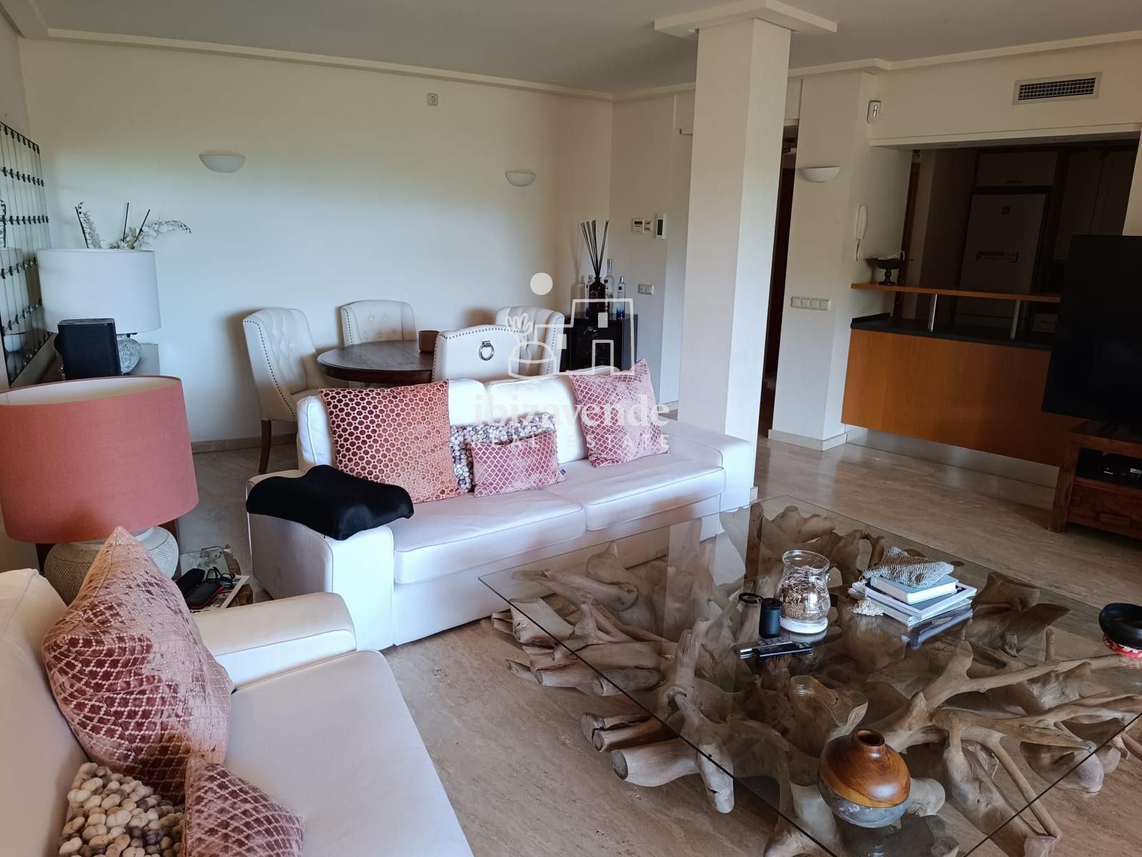 Mobilia Inmueble Image