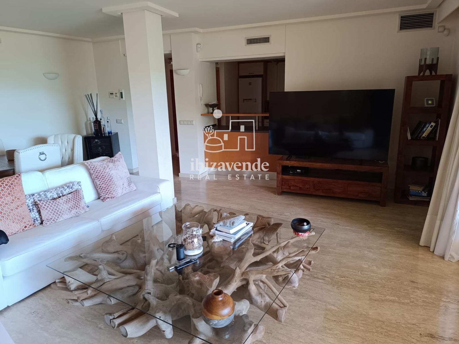 Mobilia Inmueble Image