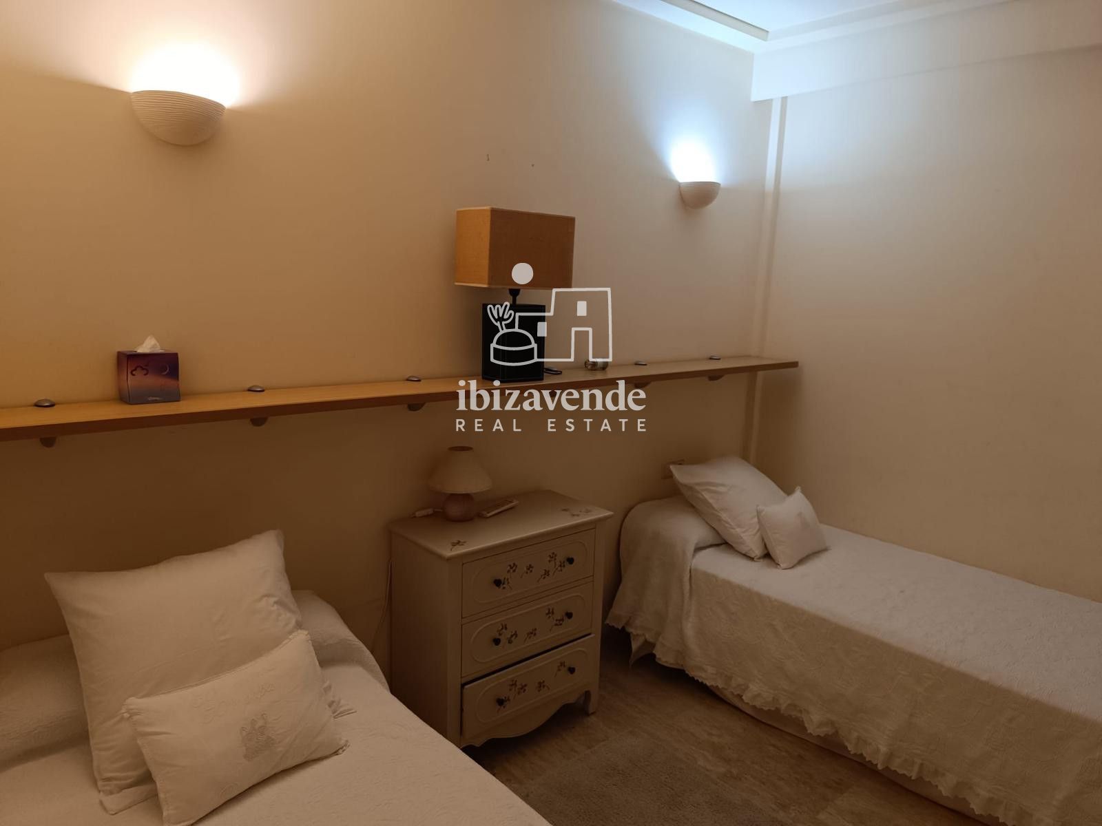 Mobilia Inmueble Image