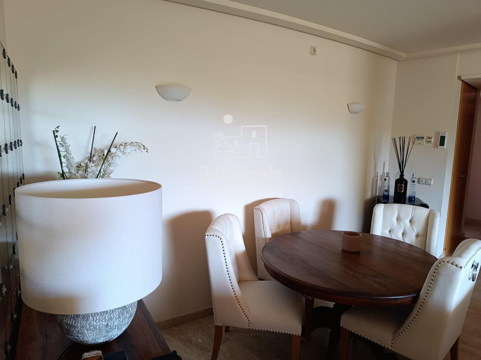 Mobilia Inmueble Image