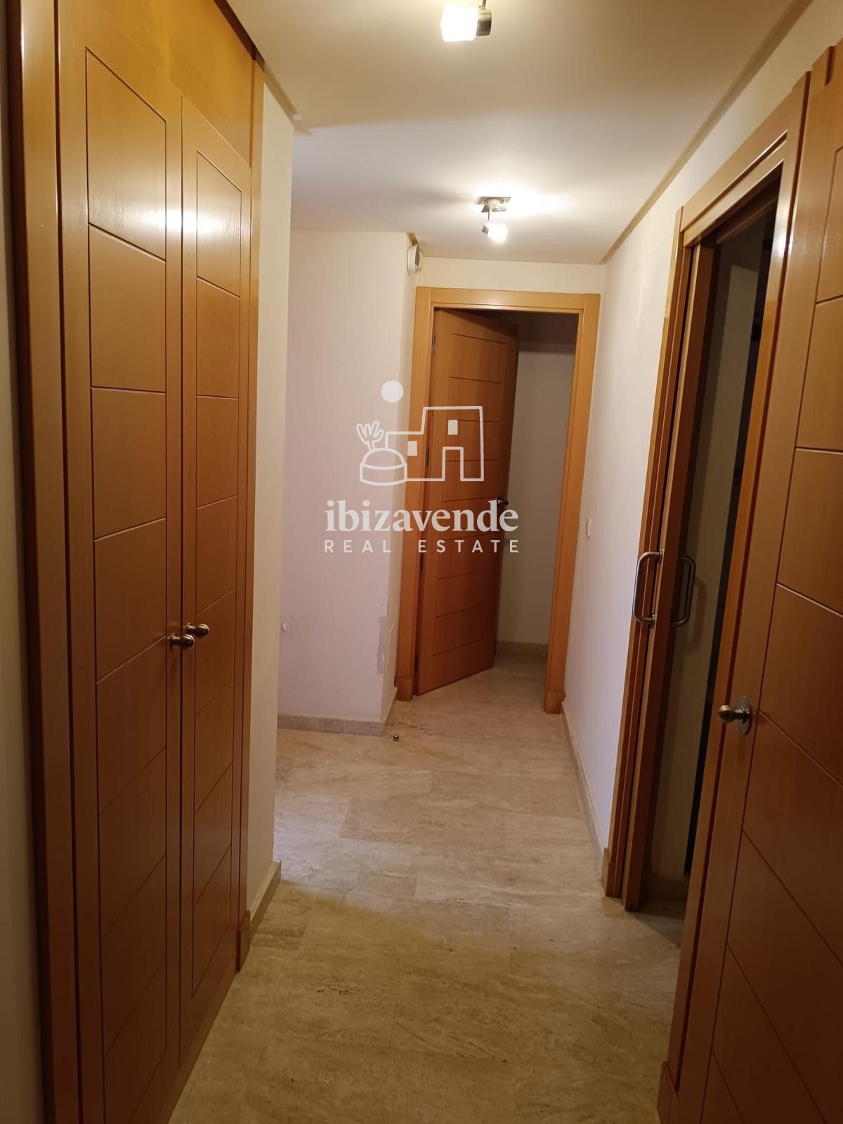 Mobilia Inmueble Image