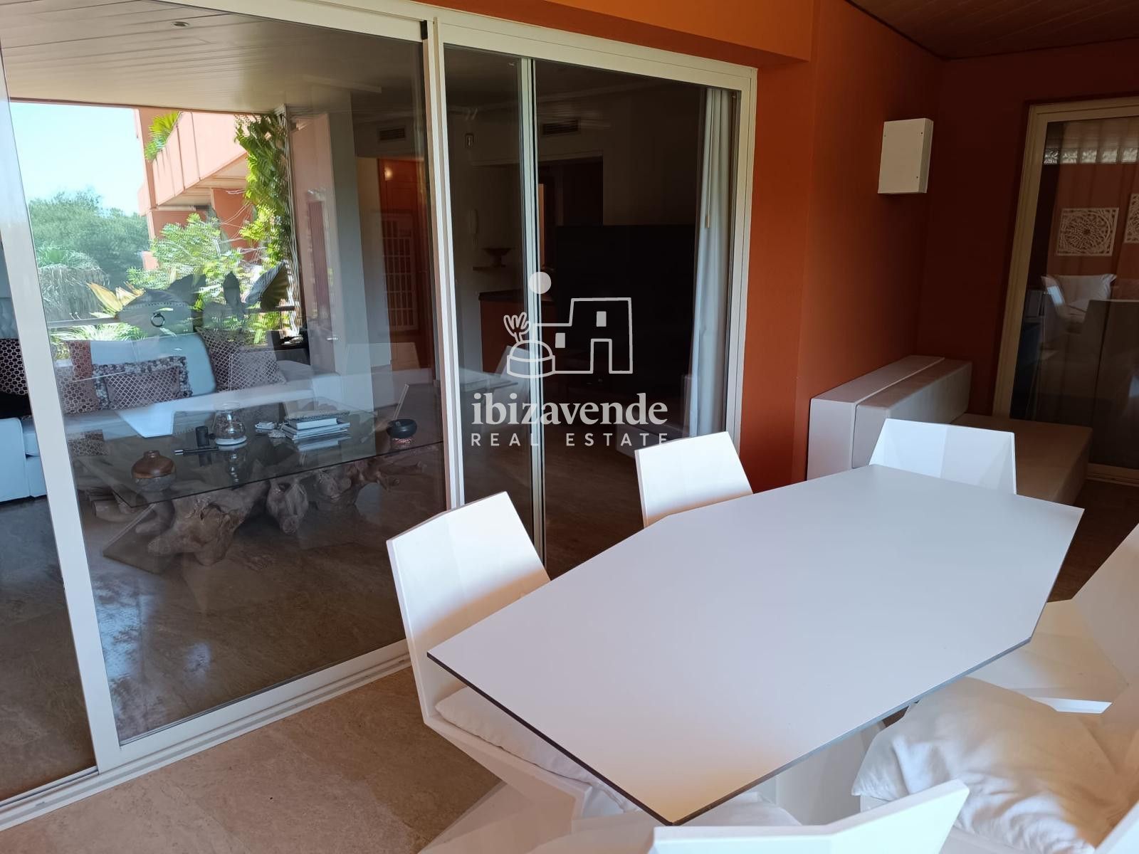 Mobilia Inmueble Image