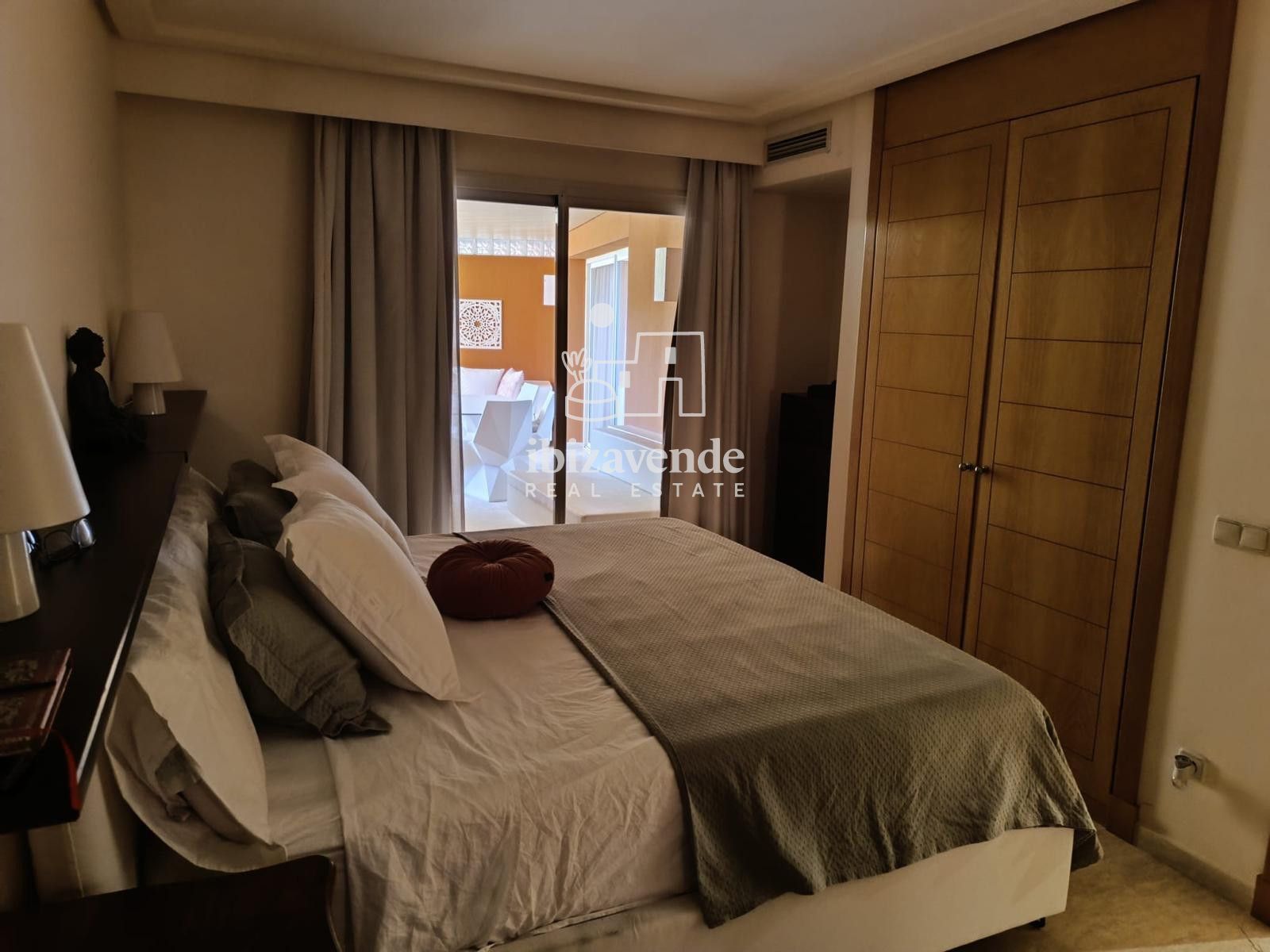 Mobilia Inmueble Image