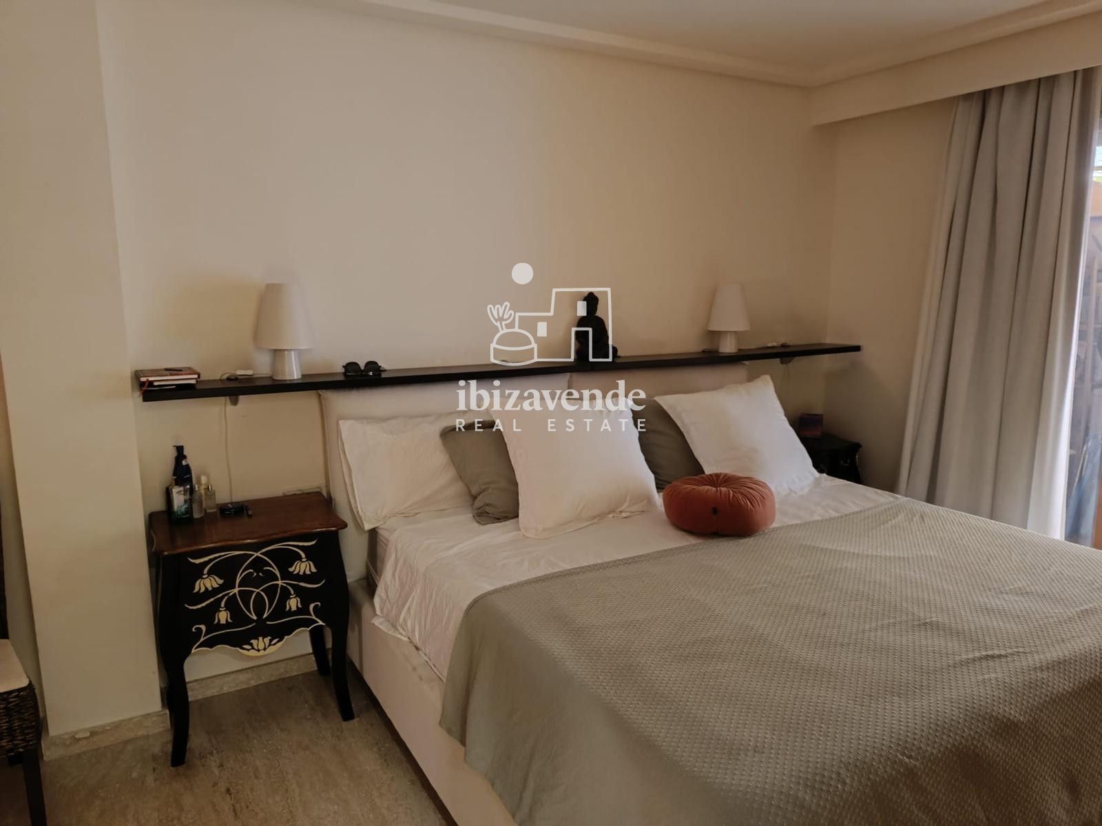 Mobilia Inmueble Image