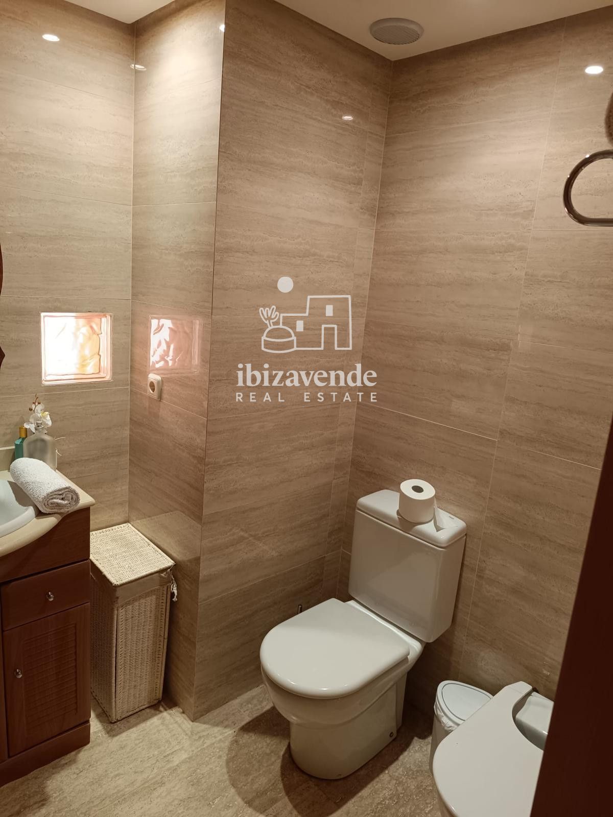 Mobilia Inmueble Image