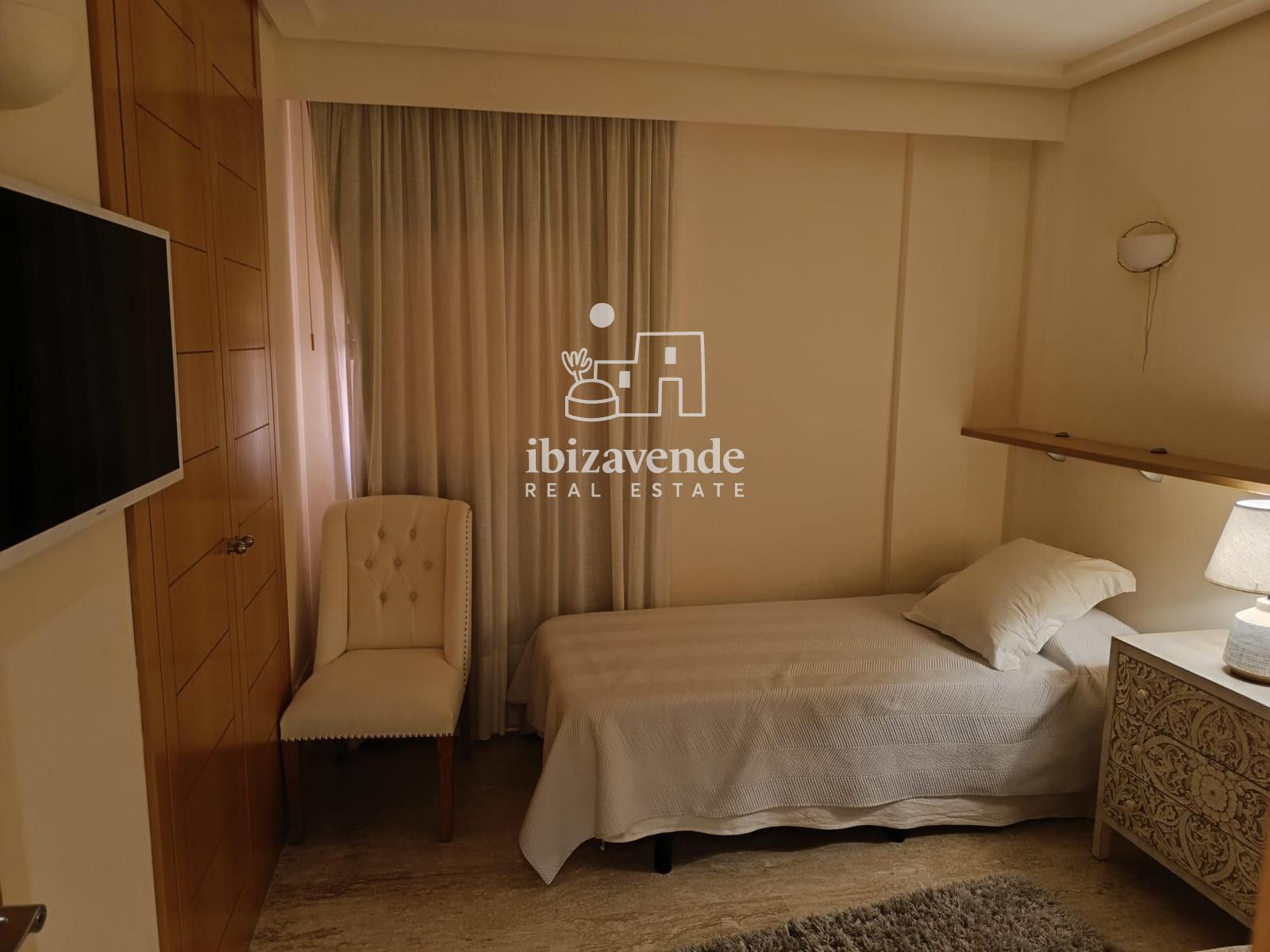 Mobilia Inmueble Image