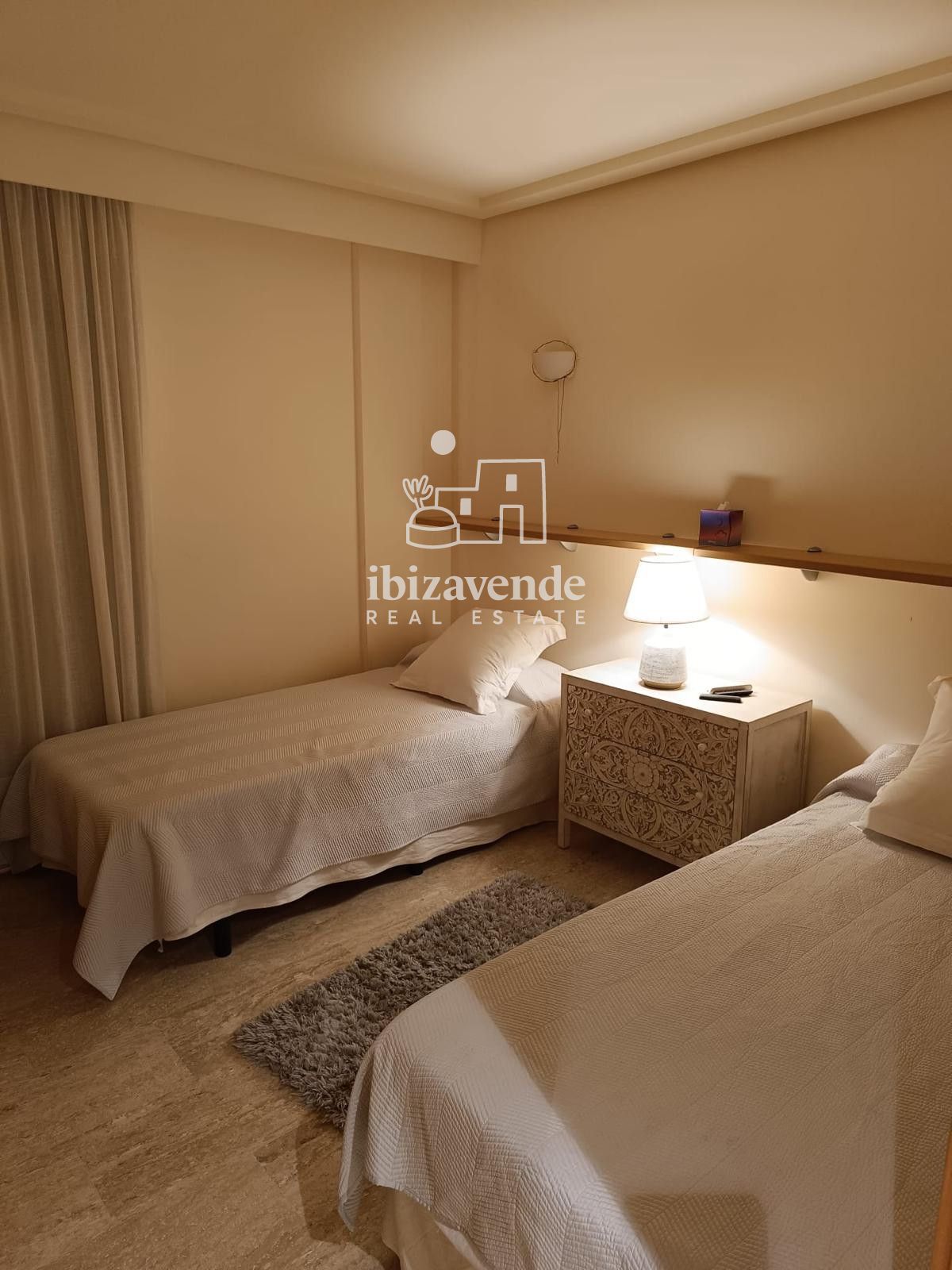 Mobilia Inmueble Image