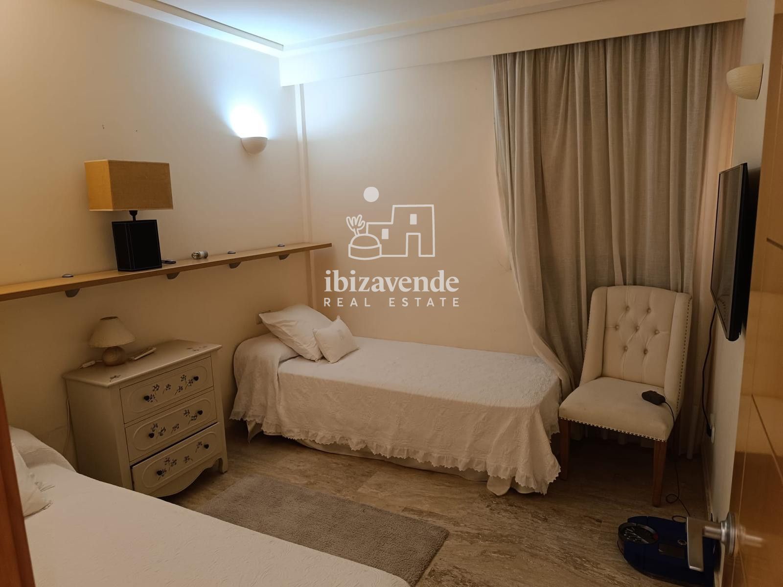 Mobilia Inmueble Image