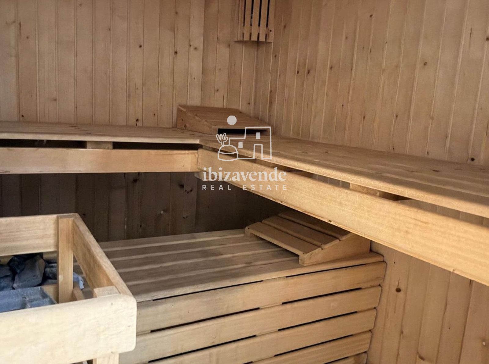 Mobilia Inmueble Image