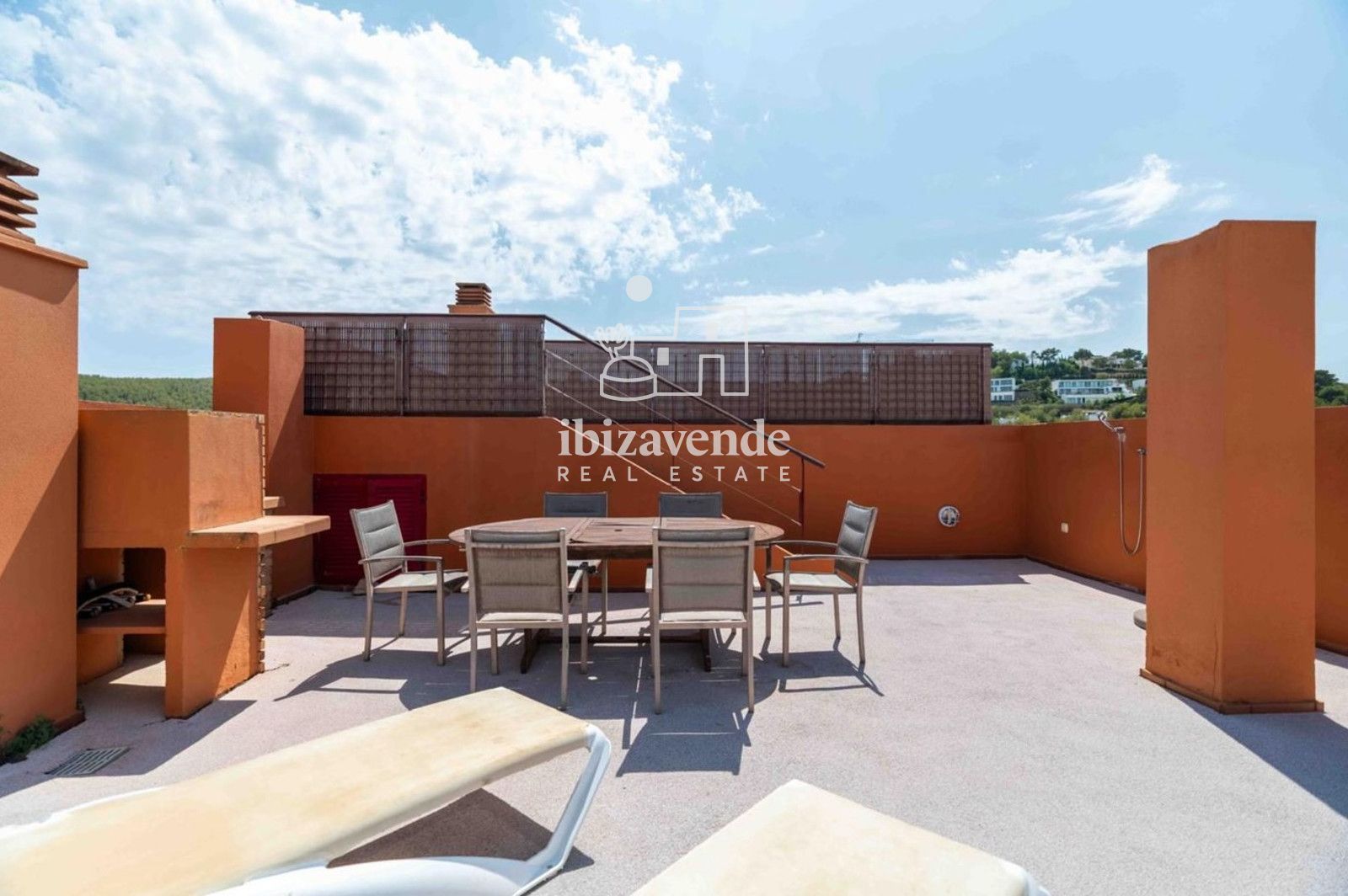 Mobilia Inmueble Image