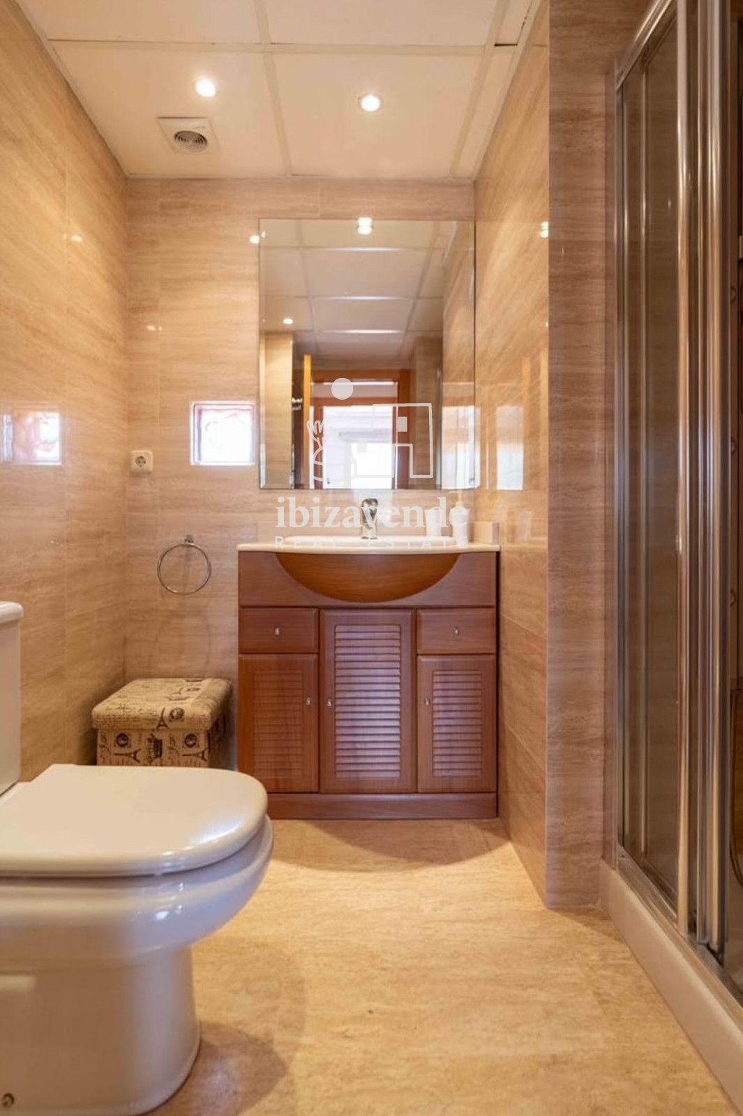 Mobilia Inmueble Image