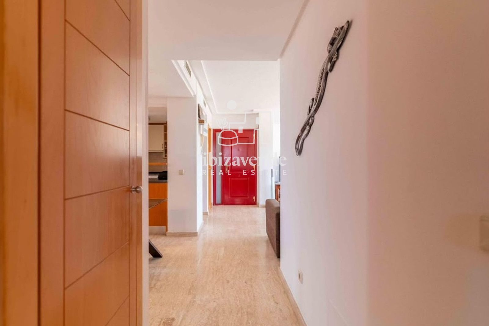Mobilia Inmueble Image