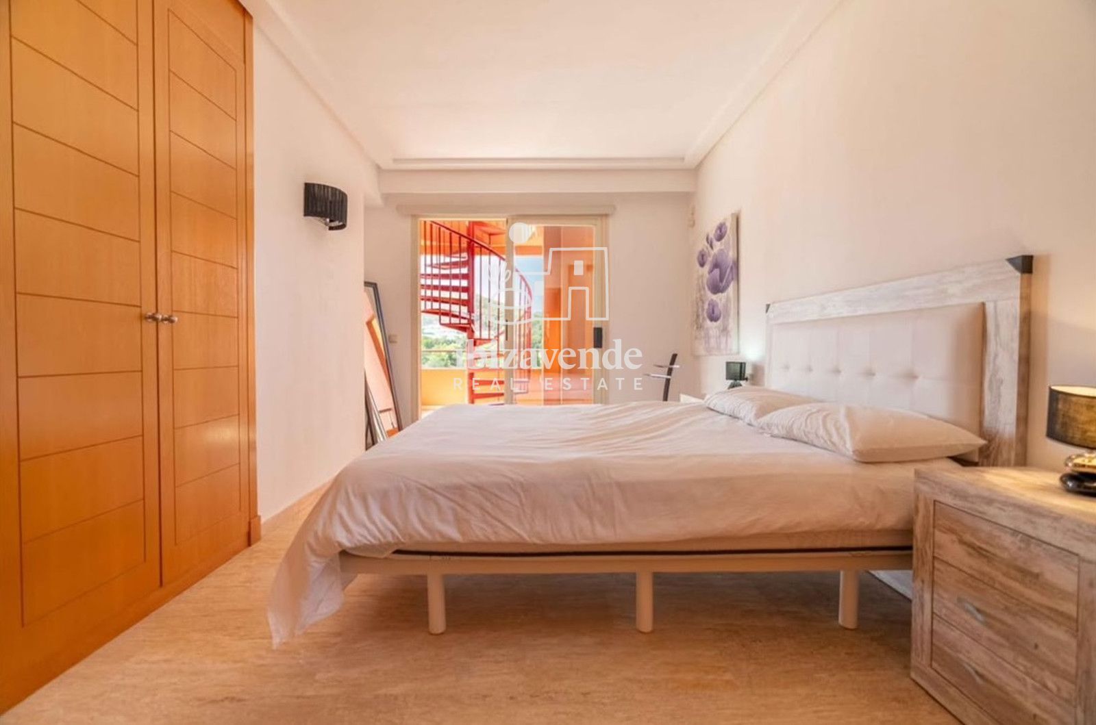 Mobilia Inmueble Image