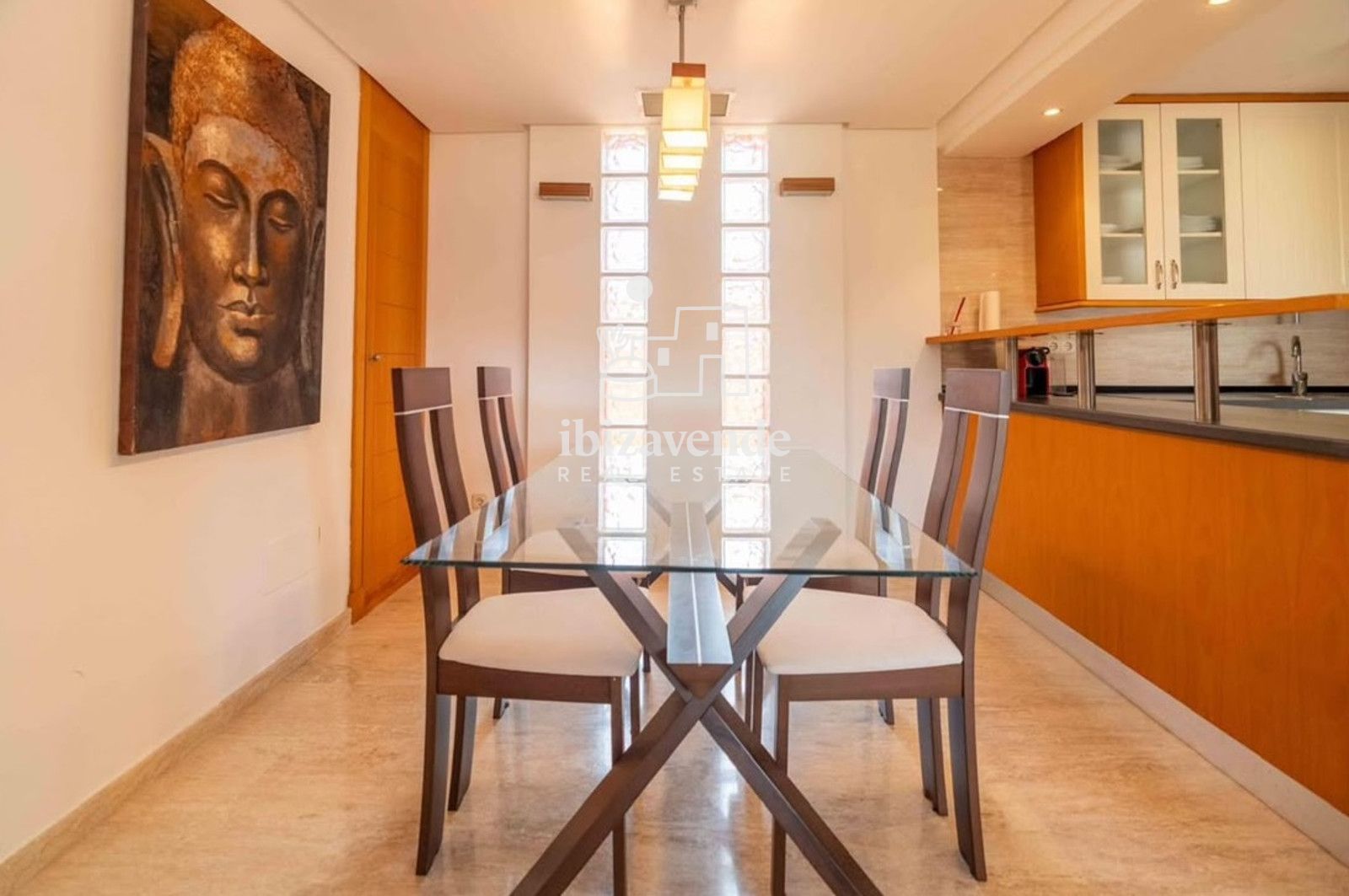 Mobilia Inmueble Image