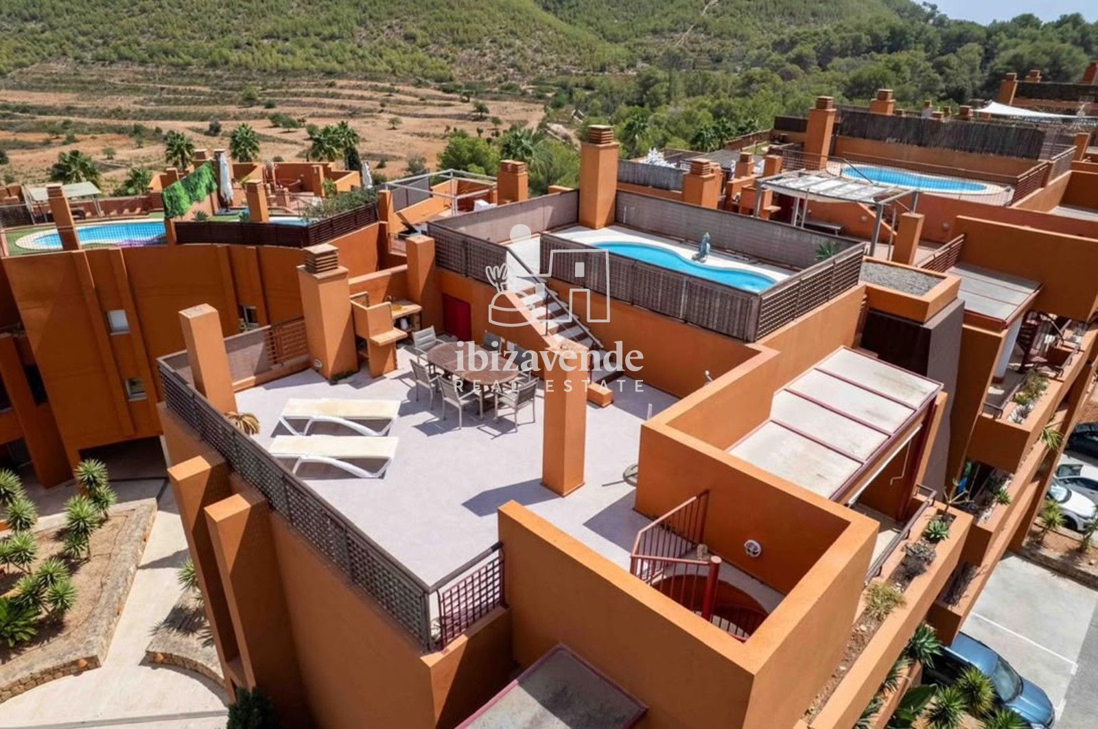Mobilia Inmueble Image