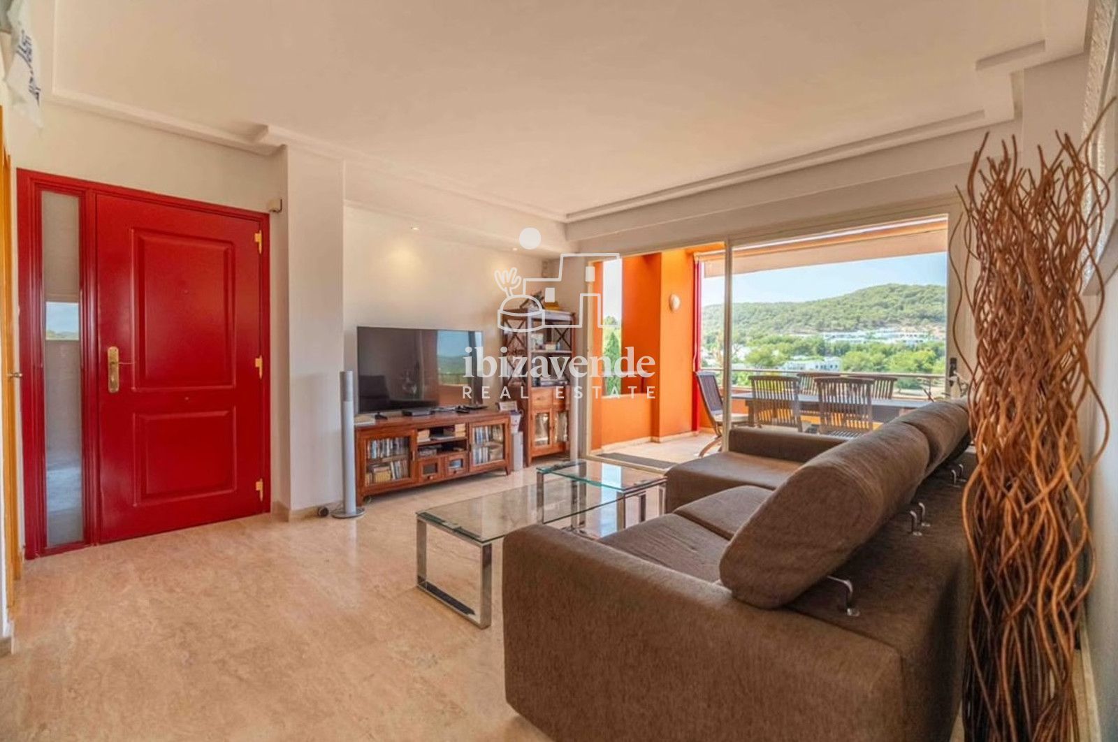 Mobilia Inmueble Image