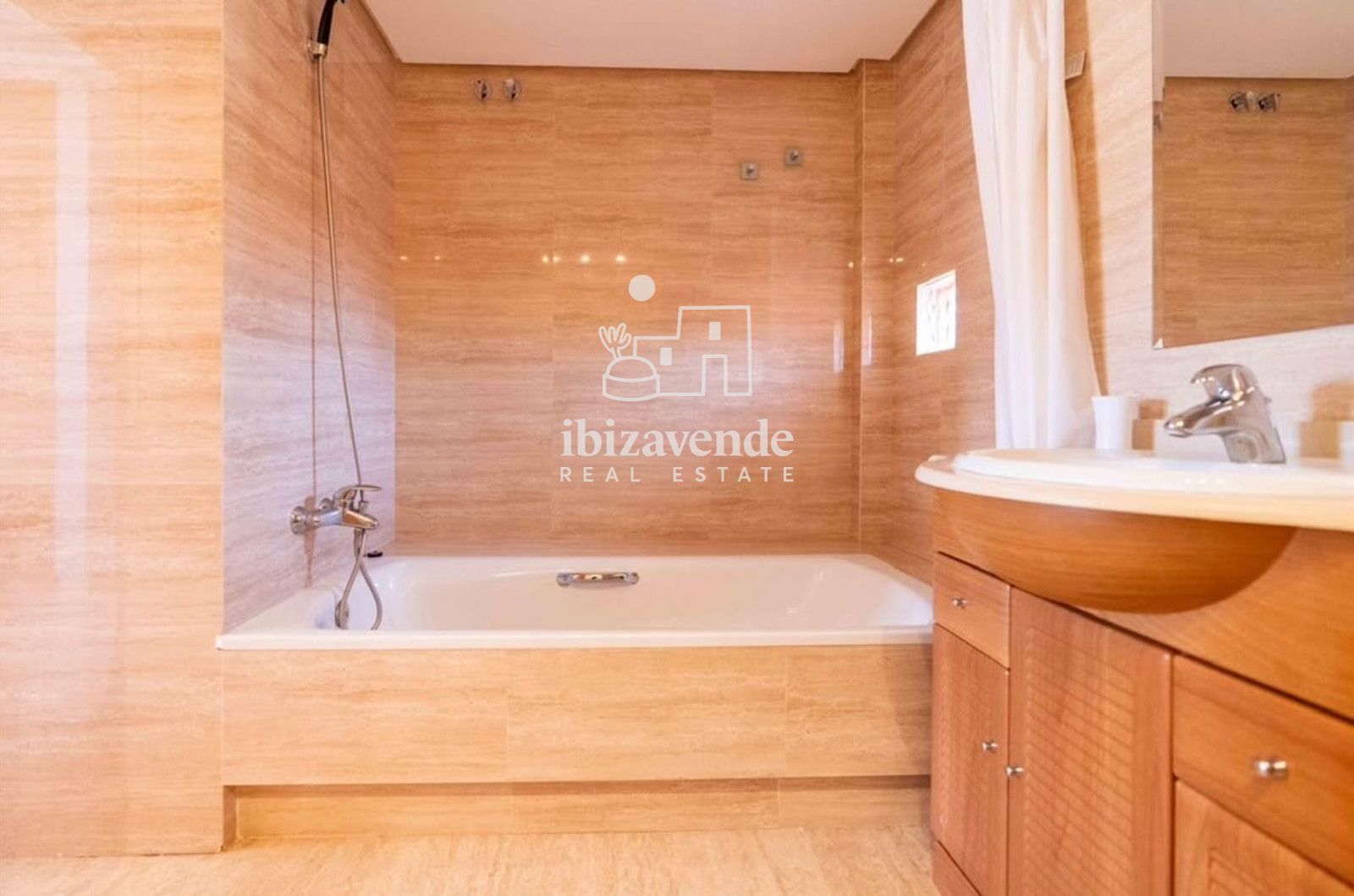 Mobilia Inmueble Image