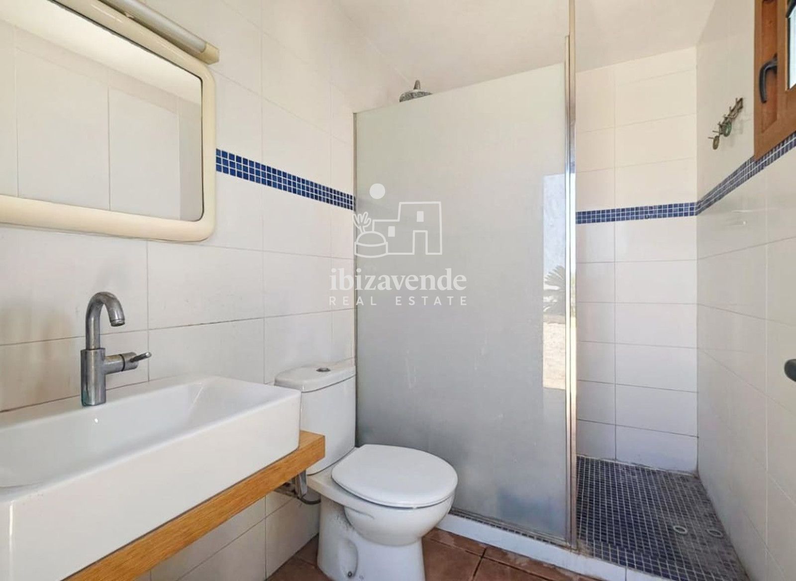Mobilia Inmueble Image