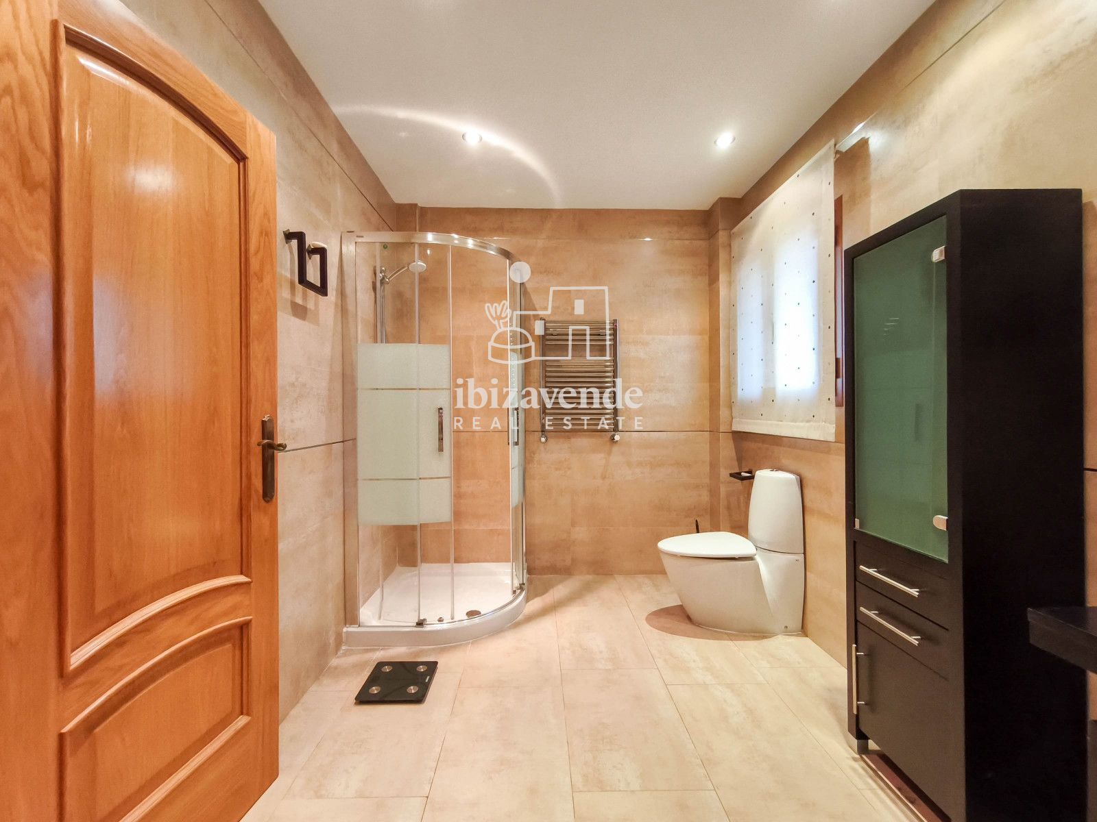 Mobilia Inmueble Image