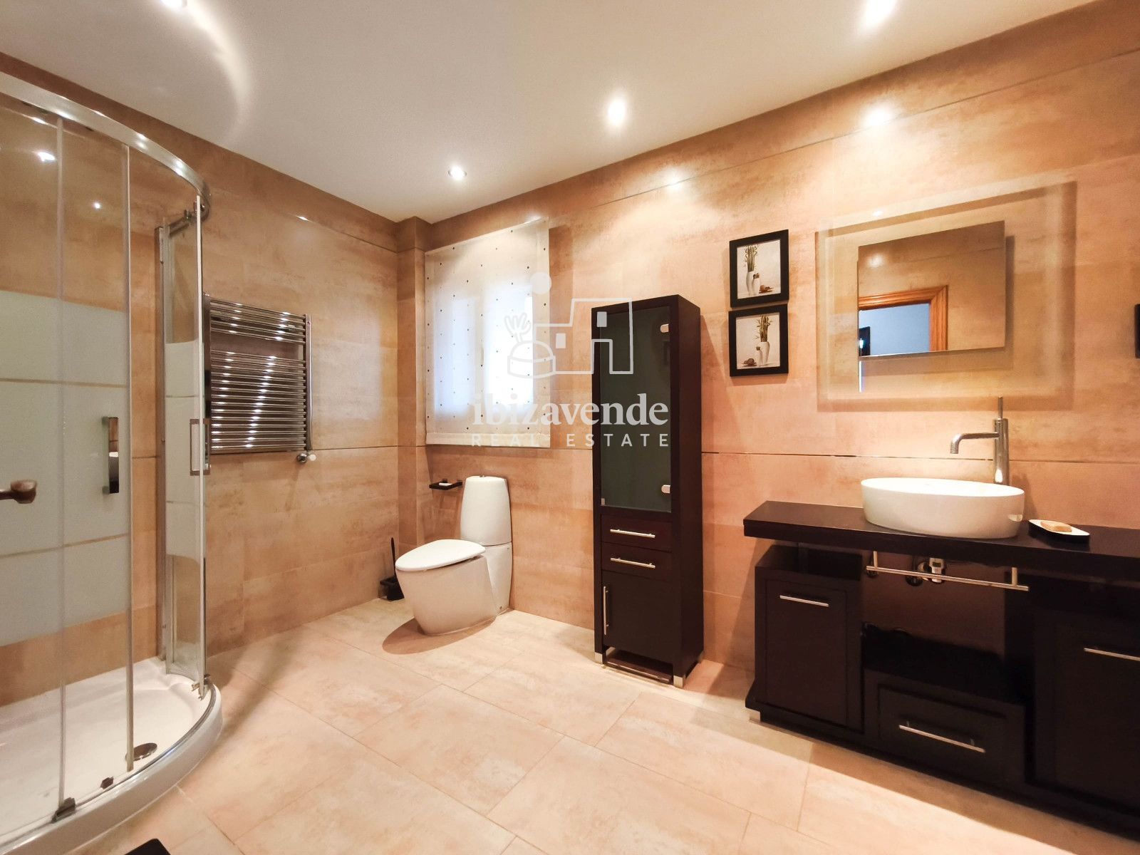 Mobilia Inmueble Image