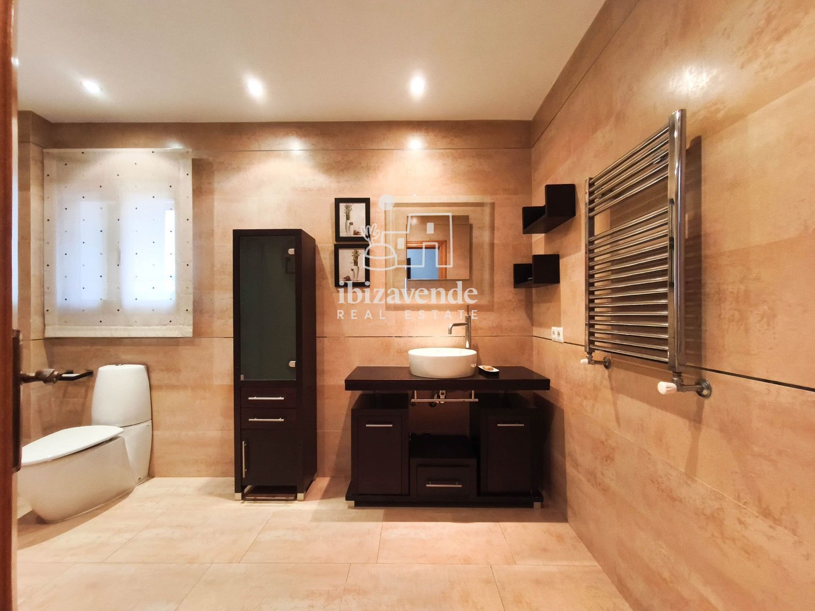 Mobilia Inmueble Image