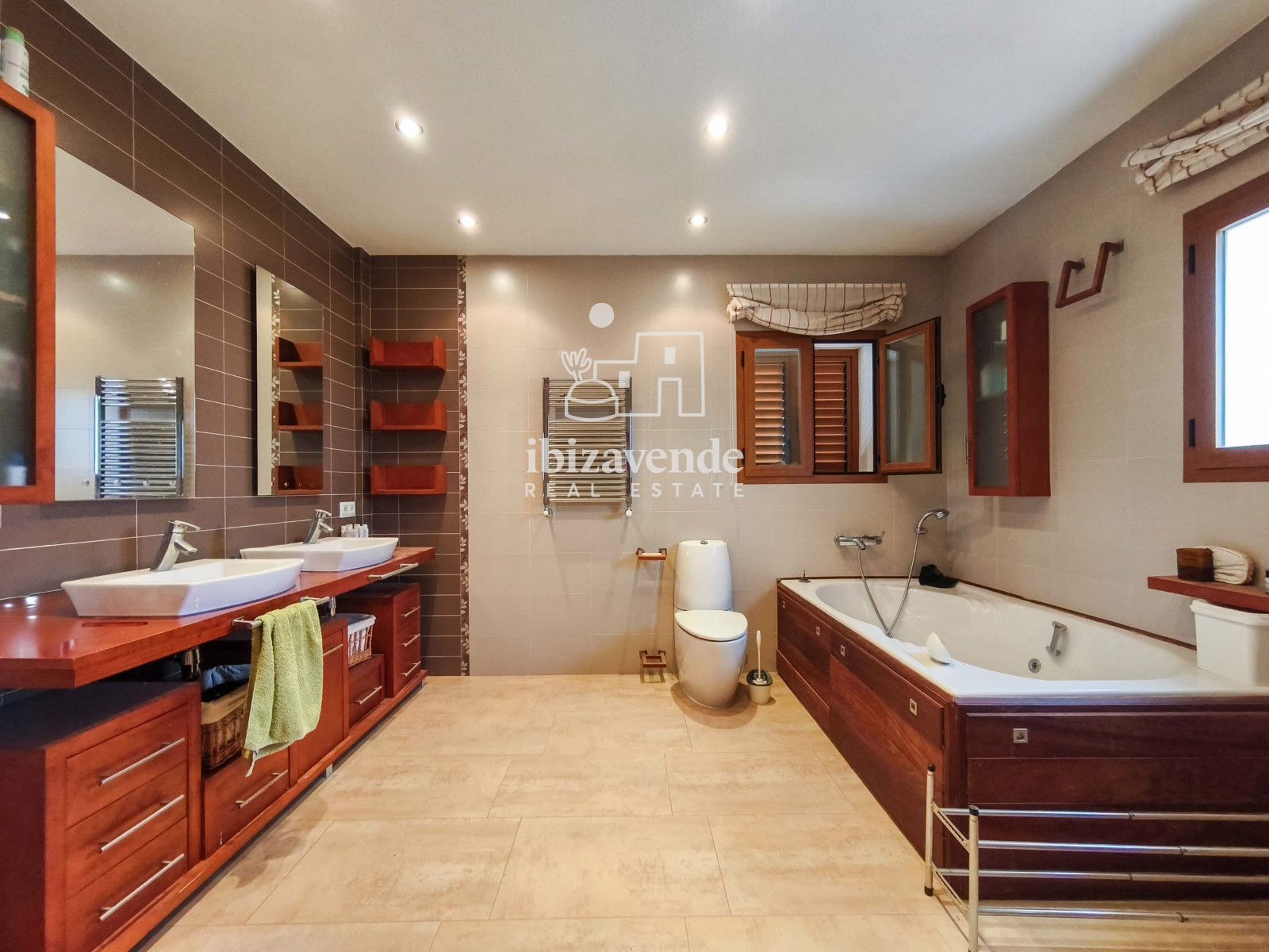 Mobilia Inmueble Image