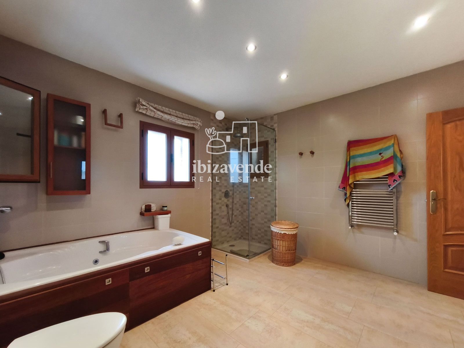 Mobilia Inmueble Image