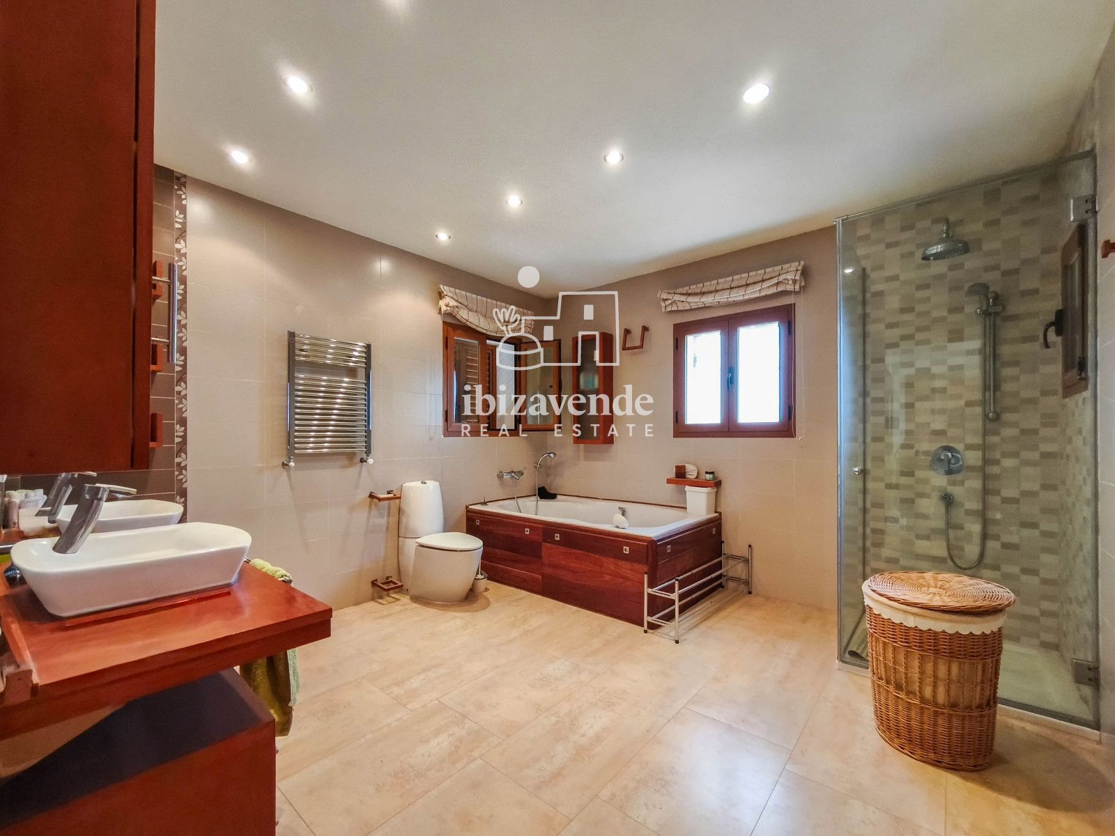 Mobilia Inmueble Image