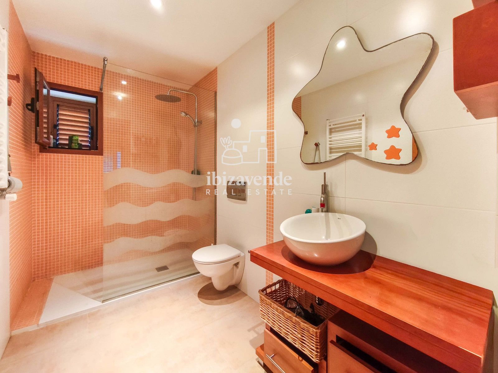 Mobilia Inmueble Image