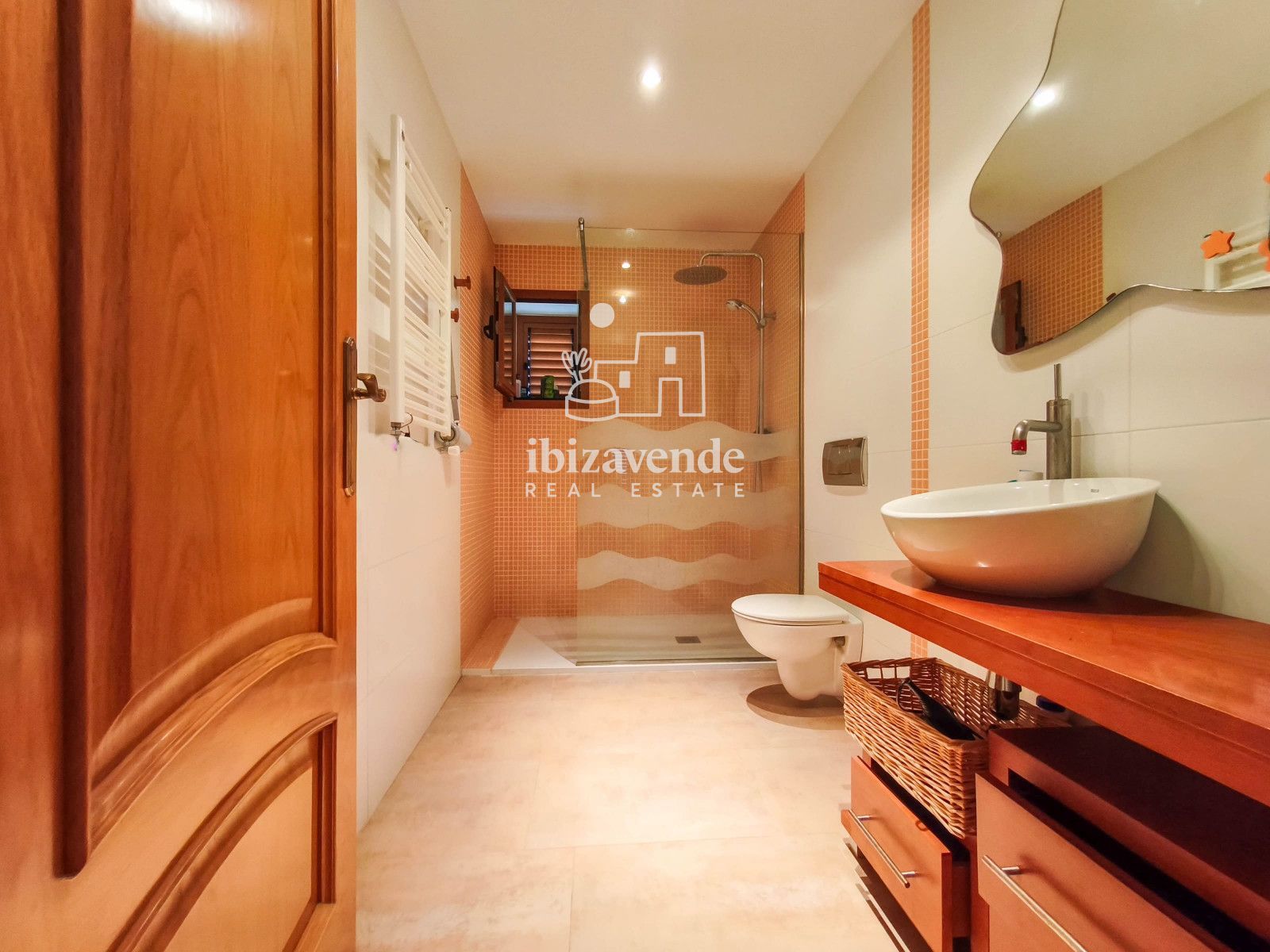Mobilia Inmueble Image