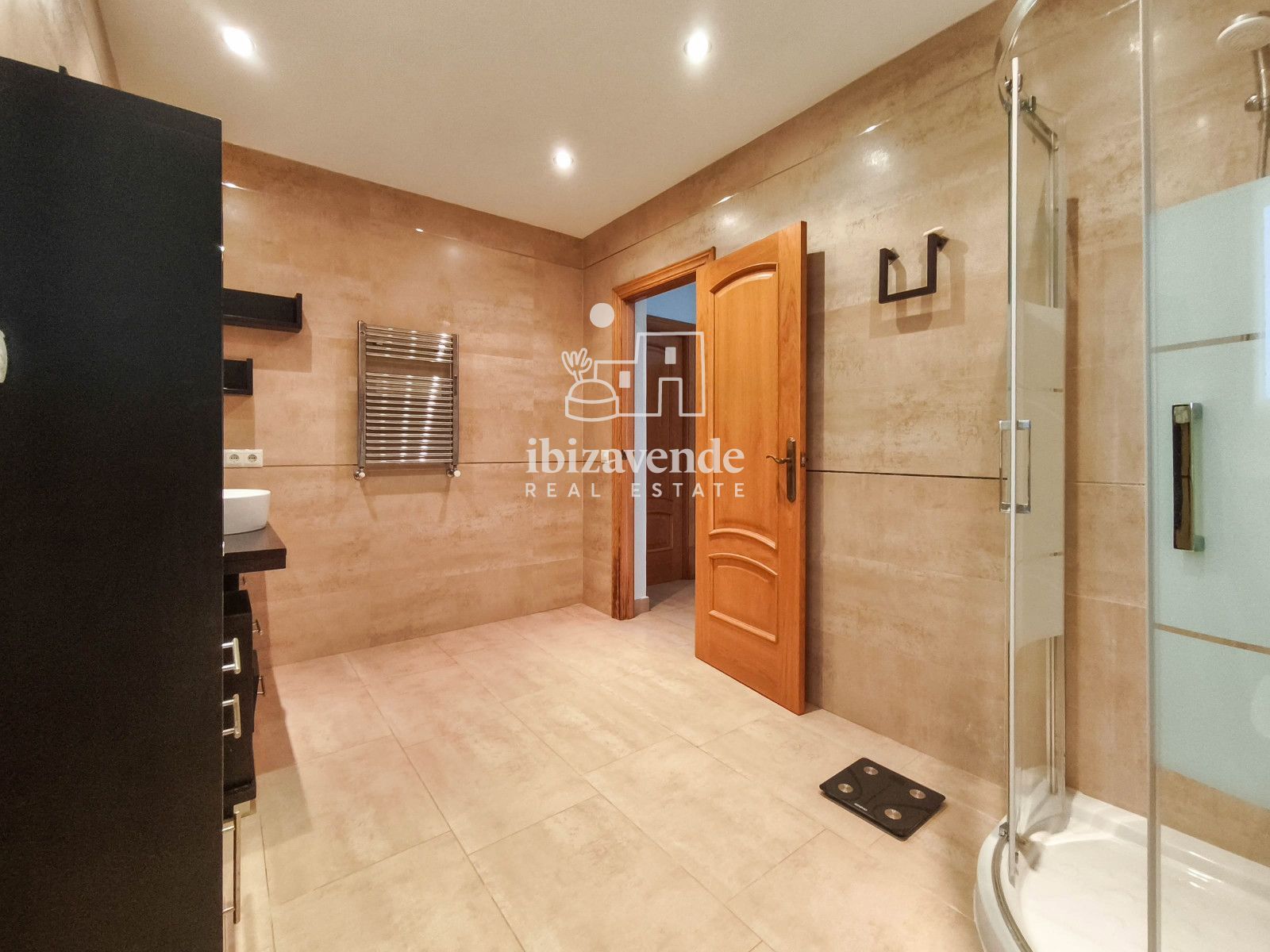 Mobilia Inmueble Image