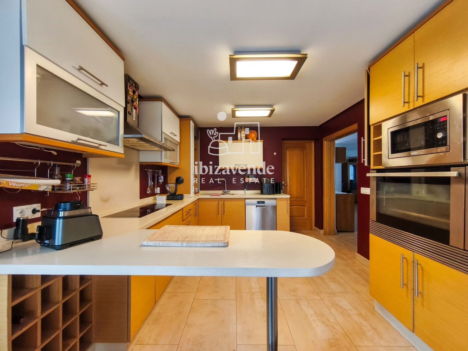 Mobilia Inmueble Image
