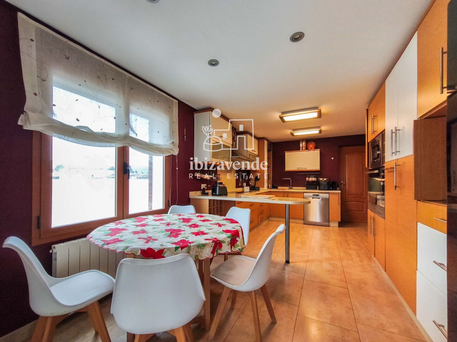 Mobilia Inmueble Image