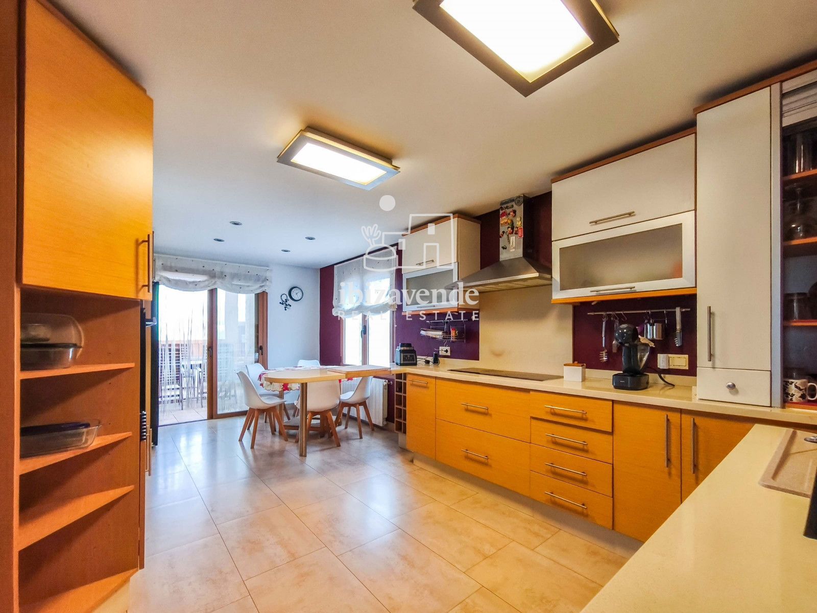 Mobilia Inmueble Image