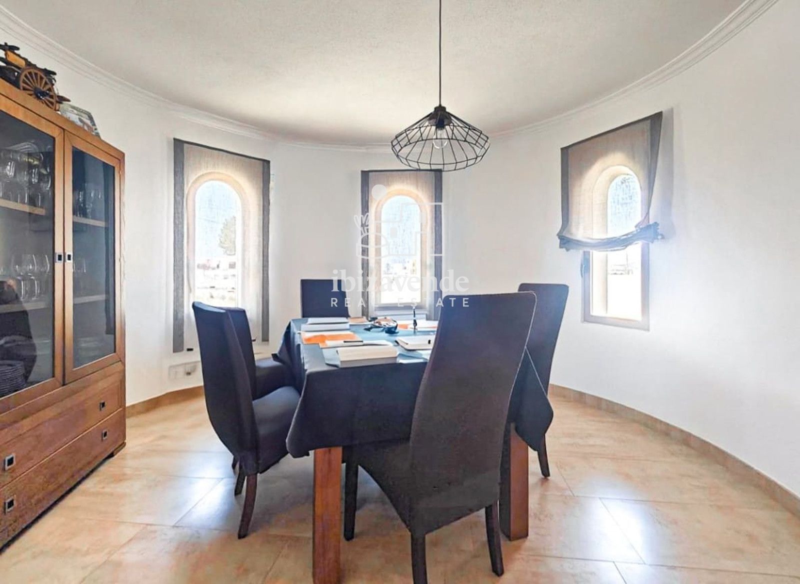 Mobilia Inmueble Image