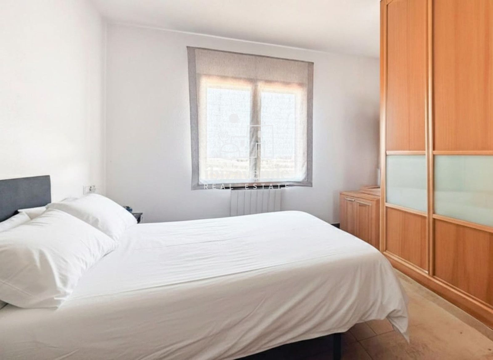 Mobilia Inmueble Image