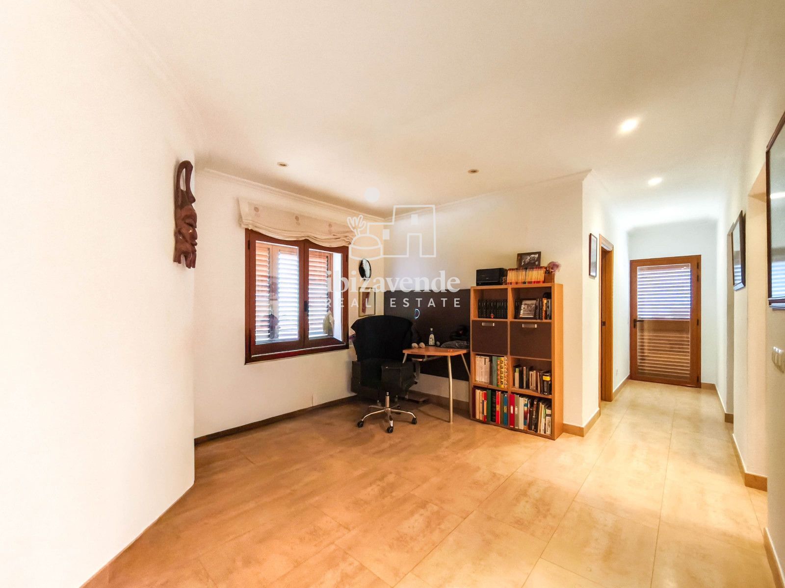 Mobilia Inmueble Image