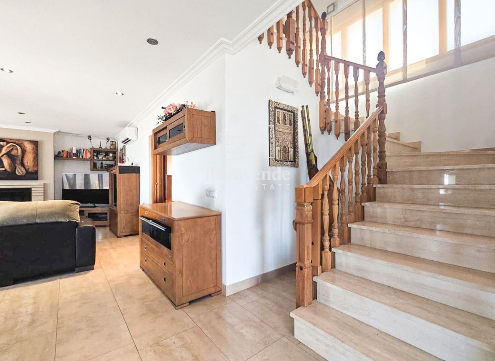 Mobilia Inmueble Image
