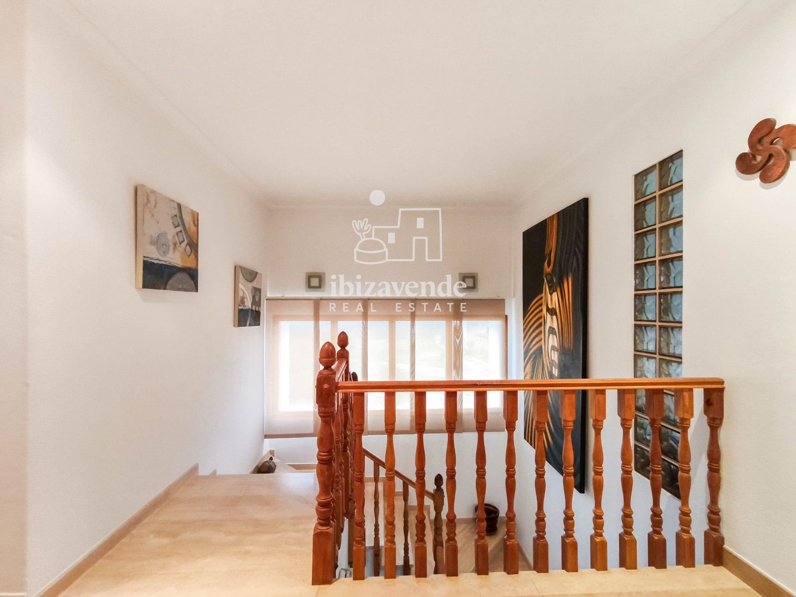 Mobilia Inmueble Image
