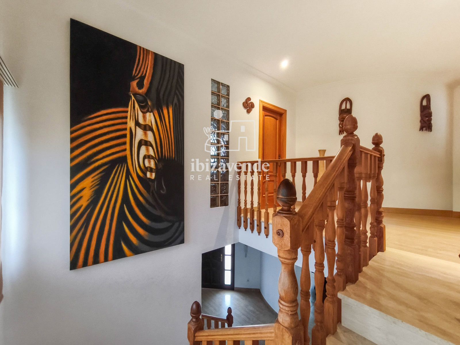 Mobilia Inmueble Image