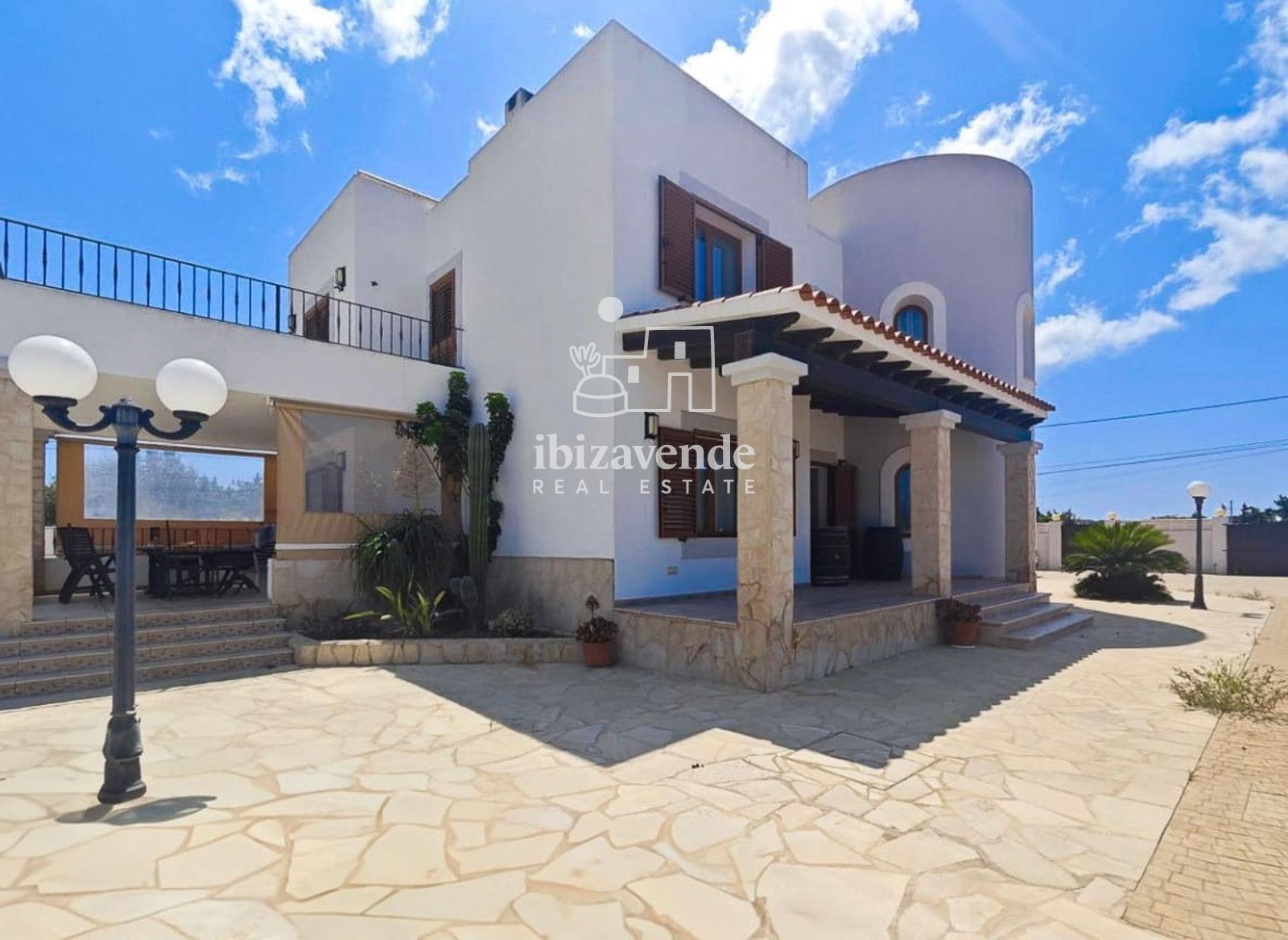Mobilia Inmueble Image