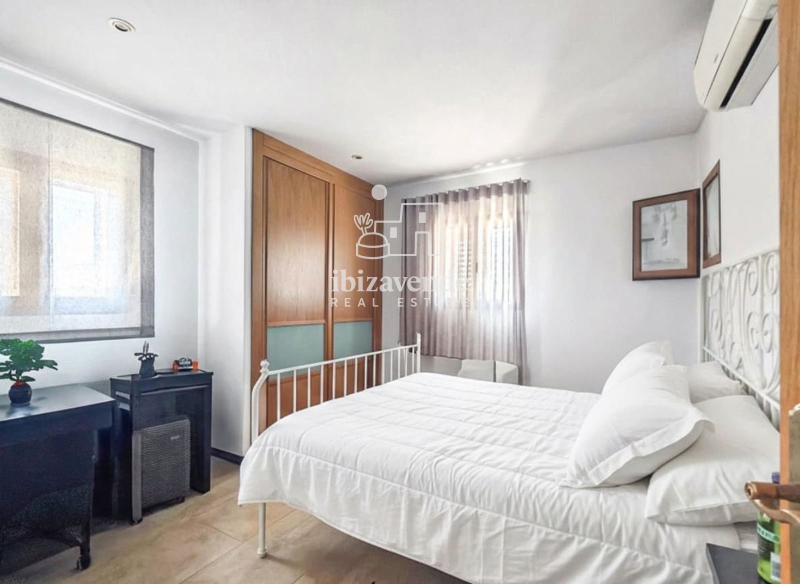 Mobilia Inmueble Image