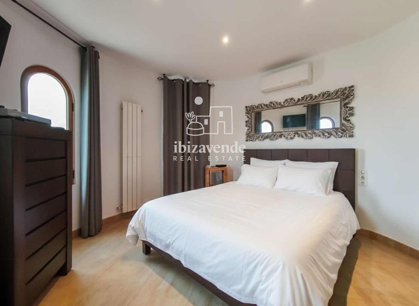 Mobilia Inmueble Image