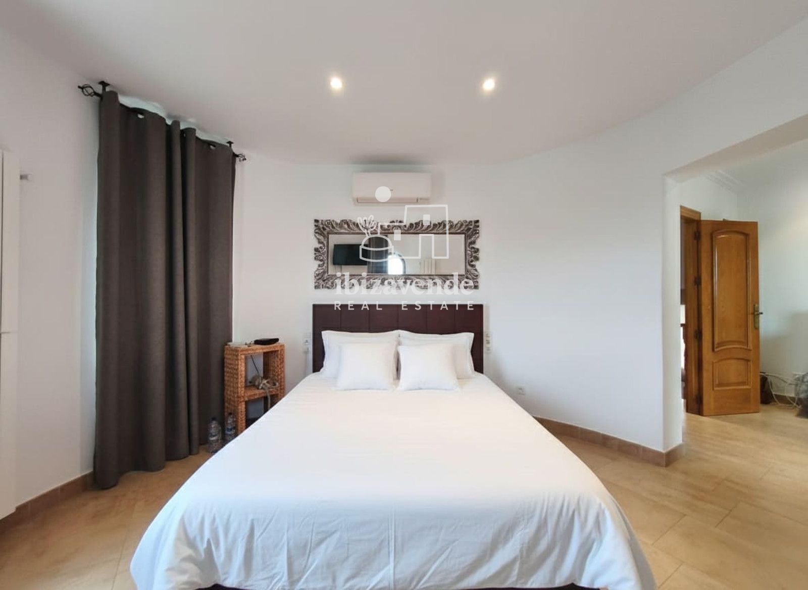 Mobilia Inmueble Image