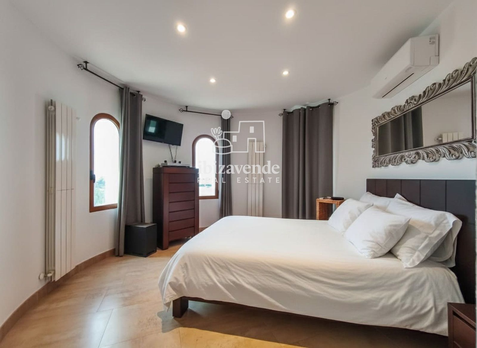 Mobilia Inmueble Image