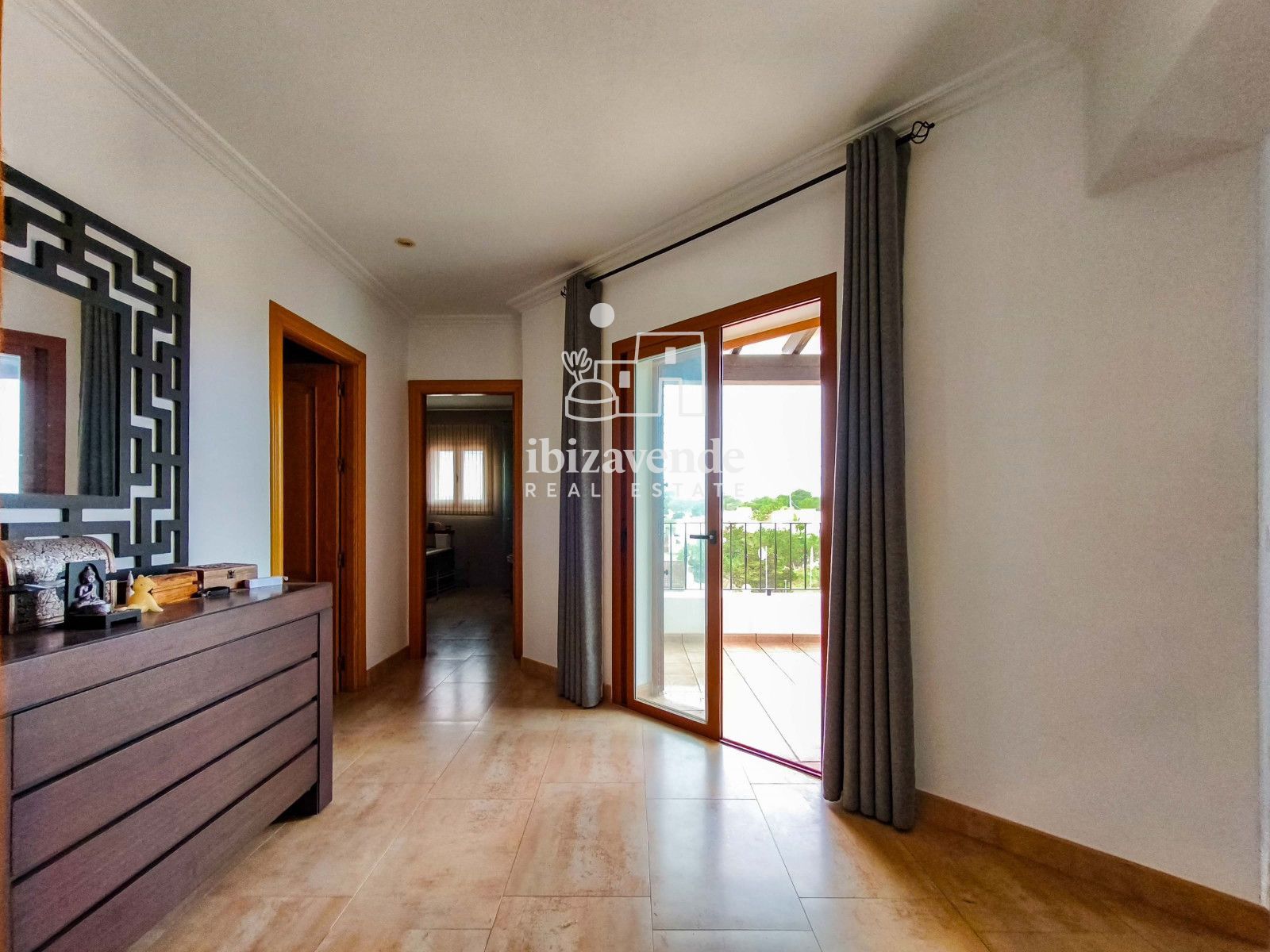 Mobilia Inmueble Image