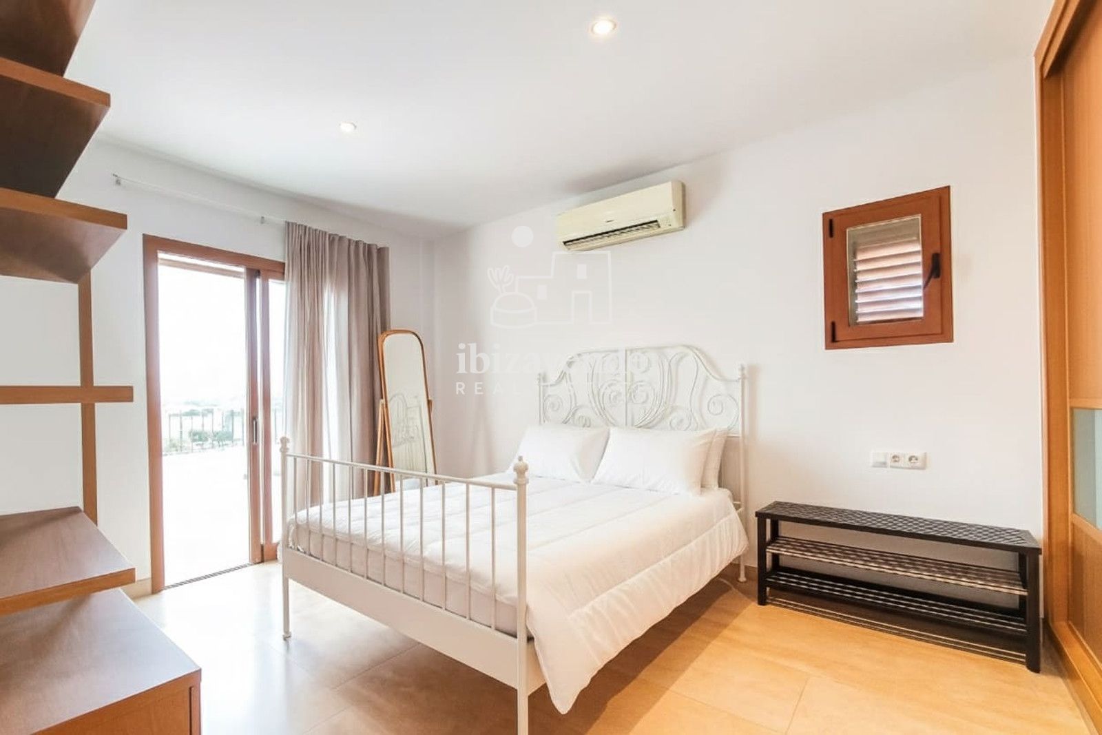 Mobilia Inmueble Image